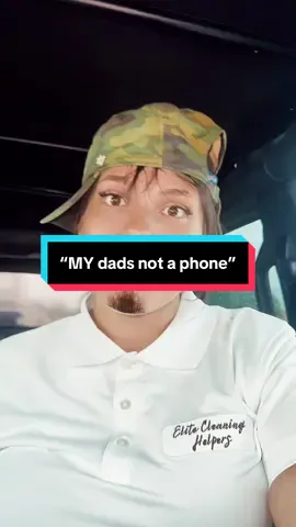 Lookin like the beat up version of my brother 😭😂😭 #letsgobuffalo #billsmafia 