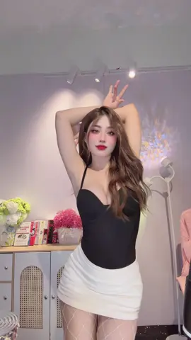 Bài này cuốn nhỉ 😜#vony #tiktoklive #kingmediavn #thuyduong98 #xuhuong2023 
