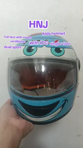 #fypage #topsellingproduct #trendingnow #hnjhelmetforkids  here to buy👇👇