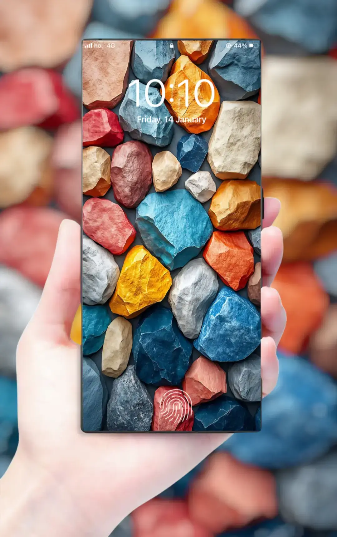 4K ultra mobile sacren wallpaper ❤‍🔥#wallpaper #8kwallpaper #4kwallpaper #hd #sound 