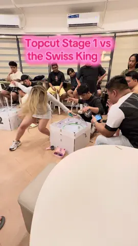 Just when you  found your new favorite stance, TT released the latest ruleeeeee 🫠😵 #beybladex #bbxpinas #beybladephilipines #bbx #beybladepinas #hoverwyvern #takaratomy #hasbro #ladyblader 