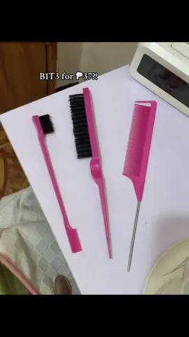 clean girl ang atake!! 🫦 #cleangirlaesthetic #cleangurlessentials 