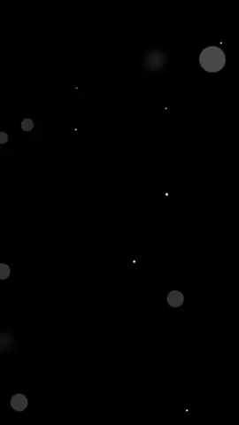 ၶိင်ႇၶမ်ႈၶိုၼ်းလိုၵ်းၼႆႉ😔