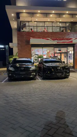 @#dewi_fortuna198 #2gdfortuner #diselpower #cumidarat #dieselenthusiast 