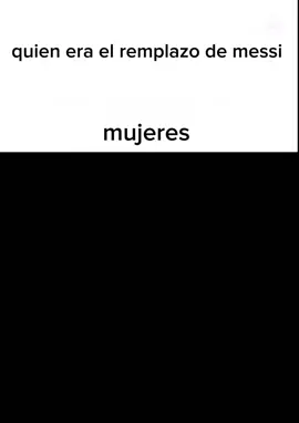 #Bojan #Messi #CapCut 