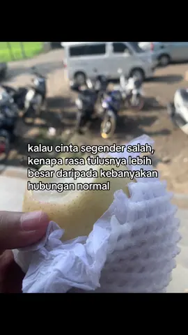 #sadstory #follow #captstory 