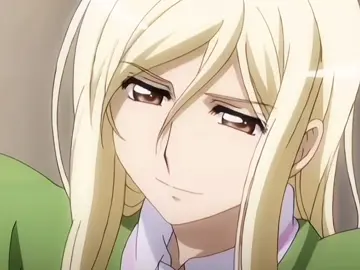 Takano. | #takanomiyo #higurashi #higurashinonakukoroni #higurashiwhentheycry 