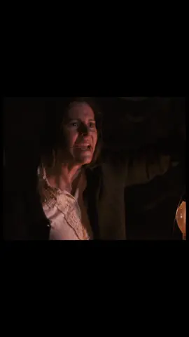 POV a short film you did is a literal masterpiece that looks like it was taken out of a show on Apple TV. Follow us on Instagram and follow Tillie bc she’s the best. #shortfilm #western #womeninfilm #actor #lagirl 