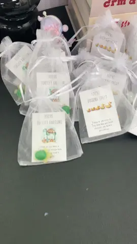 #tiktokshoplabordaysale #spotlightfinds #tiktokshopbacktoschool #tiktokmademebuyit #tiktok2025 