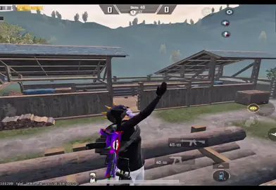 мои настройки реги можно приобрести в тгк:@tunecii_tdm #tdm #pubg #пубг #тдм #tdmplayer #tdmstyle #пабгмобайл #pubgmobile #pubgm #pubglover #headshot #1vs1 #aim #рекомендации #хочуврекомендации #recommendations #recommendation #rek #врек #реки #foryou #fyp #viral #foryoupage #fypシ゚ 