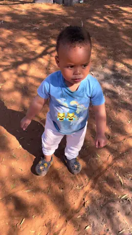 Magumba challenge accepted😹😹🔥
