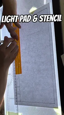 must have! #fyp #fyppppppppppppppppppppppp #engineeringstudent #lightpad 