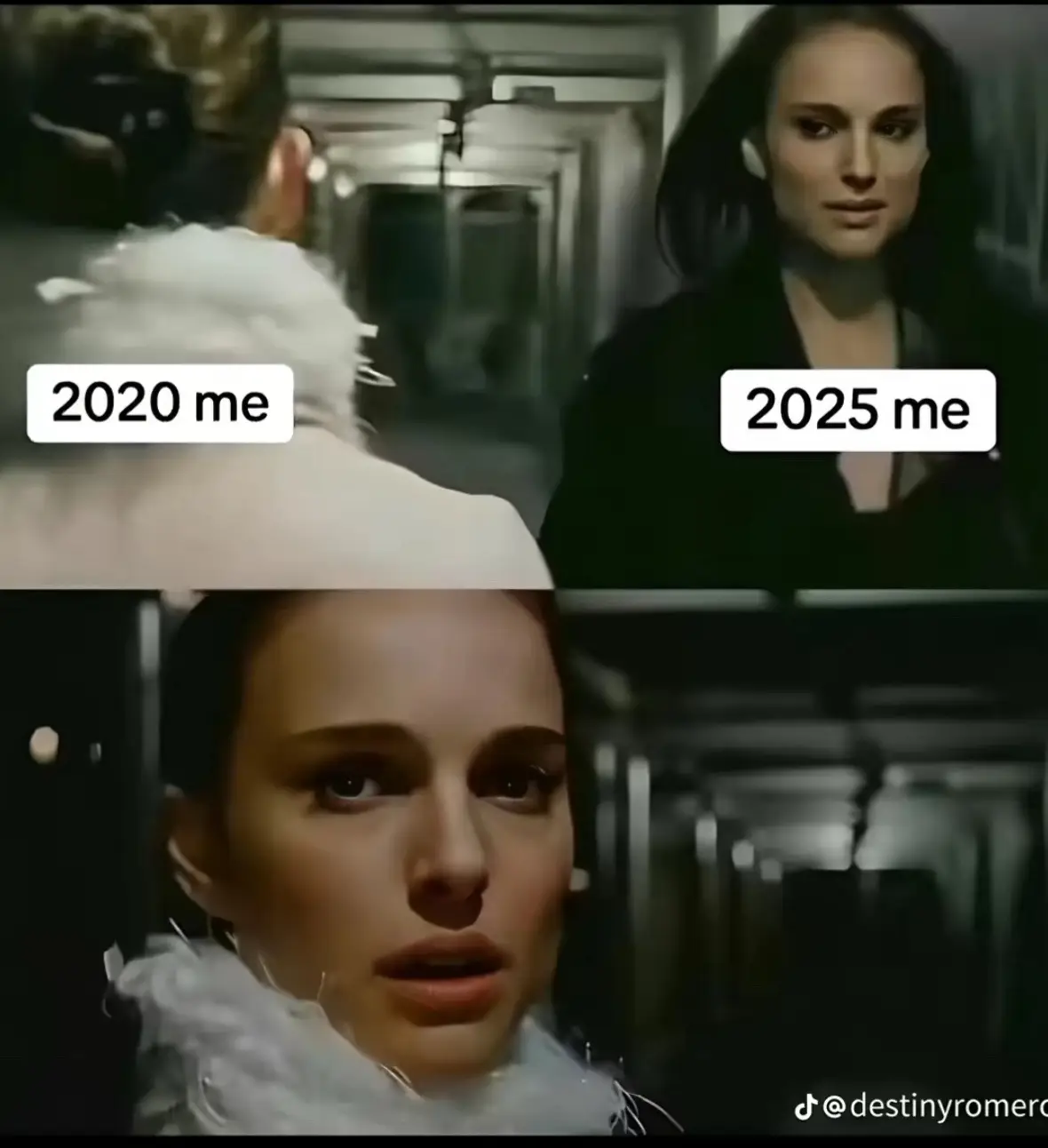 #fyp #foryou #GlowUp #transformation #foryoupage #desi #brown #viral #makemefamous 