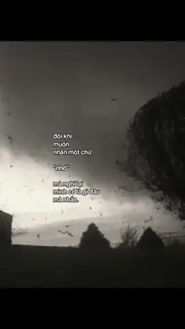 #tuananh0612_0 #fyp #tamtrang #viral 