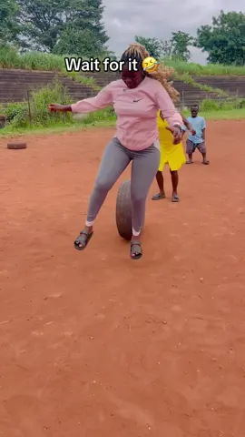 #viral #nwetrending #vira #makemyvideosviral #obcwonderboy 