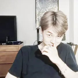 anything for jimin (respectfully) | #bts #jimin #foryou 
