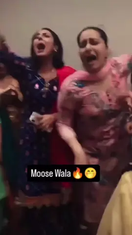 Uchiyaan ny glla try yar dya #sidhumoosewalafan #unfrezzmyaccount #sidhu #growmyaccount #jisticeforsidhumoosewala #sidhumoosewala #foryoupage #tiktokpleaseunfreezmyacount 
