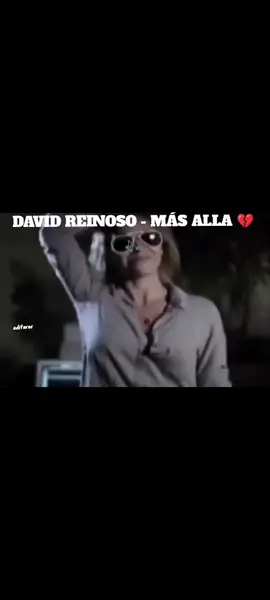 David Reinoso - Más allá🎶  #guayaquil_ecuador #fypシ゚ #davidreinoso #viraltiktok #paratiiiiiiiiiiiiiiiiiiiiiiiiiiiiiii 