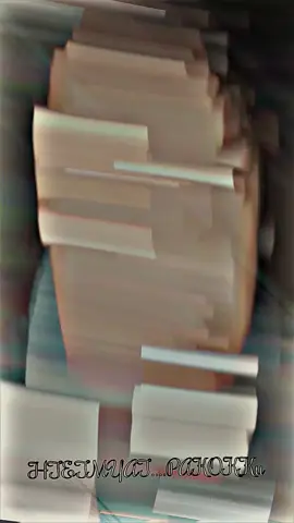 #ငါအရက်နဲလဲသောက်လိုက်ပီ😔😔😔😔 #မင်တို့ပေးမှရမဲ့❤️‍🔥သူပါကွာ #ရောက်စမ်းfypပေါ်😒myanmartiktok 