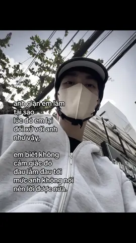 anh buon em lam do