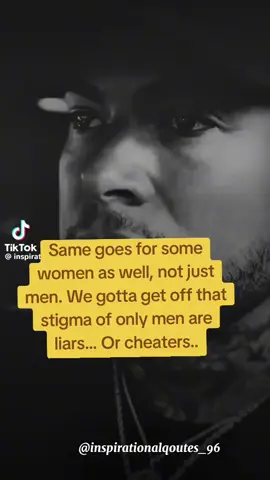 #🦋Limitless⚜️Empire💜 #🦋LimitlessDesire😈LP💜 #🦋limitless🌈pride💜  #realman  #truthbetold 