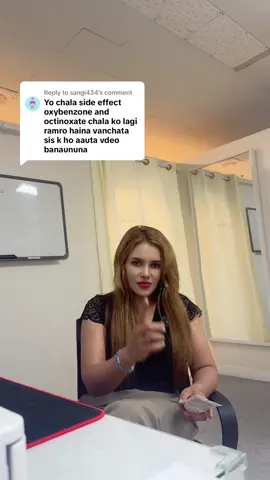 Replying to @sangi434 #creatorsearchinsights #BeautyTraining #melasmatreatment #DrCellShield #SkincareSavior #korean #KBeauty #korean #SkincareClass #SkincareSavior #scar #acne 