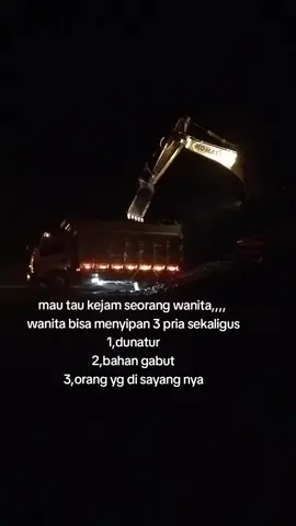 mari kita tanya wanita langsung apa ini benar 😅😅😅????  #wanita #palsu #hati 