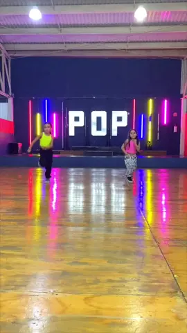 Pop Kids  Lunes , miércoles y viernes  5:00pm  #dance #dancekids 