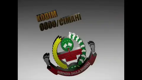 #fyp #kejaricimahi #kejari 