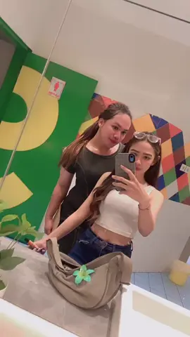 #top10 #fypシ゚viral #stasiun10surabaya🚂 @DJ VIERA ICYTONE 