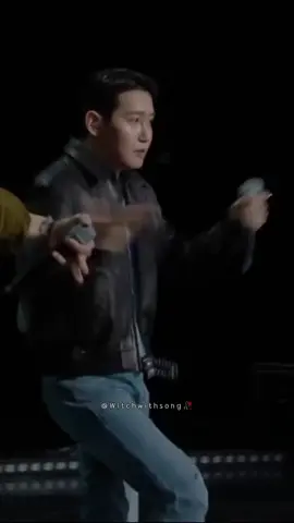 [VERY GOOD|Released on: 2013-10-02] | Lyrics : 🎧 Block B 🎙 Very Good 🎥 Video of Youtube [더 시즌즈-지코의 아티스트] KBS 240906 방송 #blockb #block_b #블락비 #ZICO #지코 