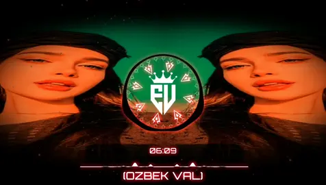 #گوش_کن_لذت_ببر🖤🖤🥀  #اهنگ_قدیمی 