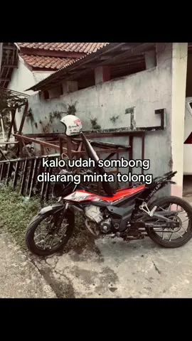 #sonicnawaf #sonicthehedgehog #sonictasik🏴‍☠️ #fyp #sonic150r 