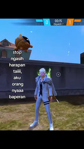 #fyp #kontenfreefire #katakataff #freefire #epep 