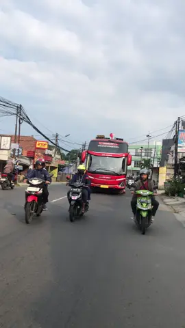 absen siapa yang kemaren ngoyod marvel! #fyppppppppppppppppppppppp #lewatberanda #basurihorn #babylocco #bintangtigababylocco 