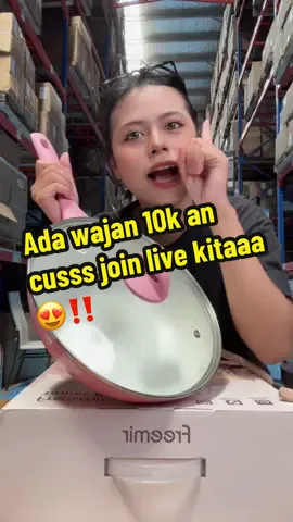 Join livenya kita cussssssssss😱😱😱‼️ #fyp #fyppppppppppppppppppppppp #freemir 