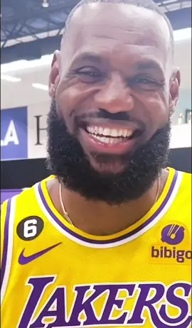 vl,lebron là kẹo con?!?? #lebronjames #ngotband #thangngot #fyp #xh 