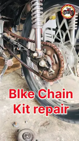 #fyp #foryoupage #viralvideo #bikerepair #✌️👍👍👍👍❤️👌💯😎😎😎😎 