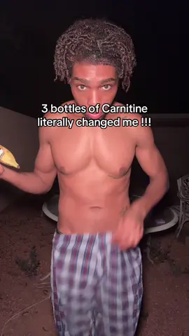 It’s way cheaper than when I bought it rn but this stuff is CRAZY #tiktokshoplabordaysale #summerfinalsprint 