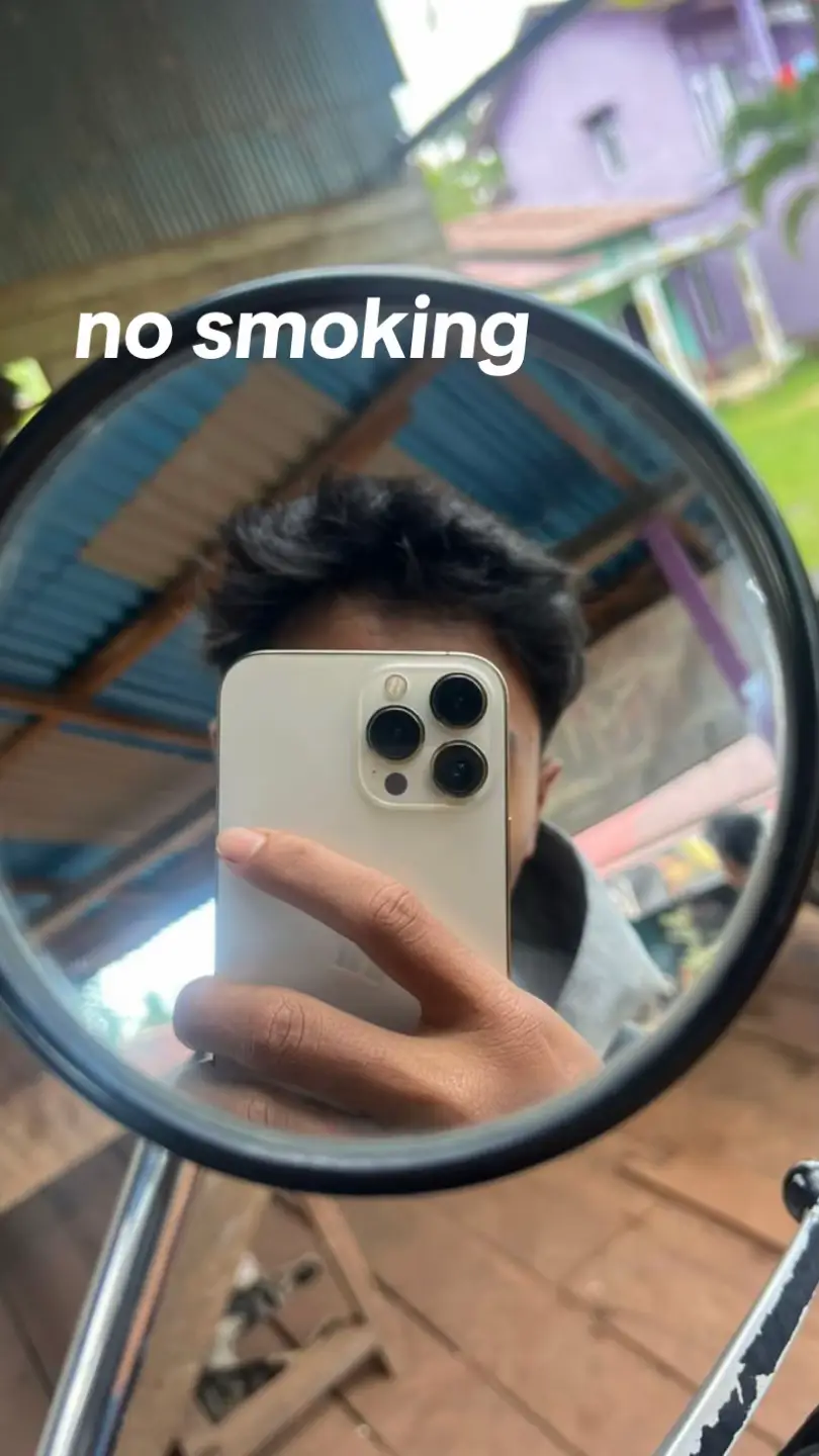 #fyp #masukberanda #masukberandafyp 