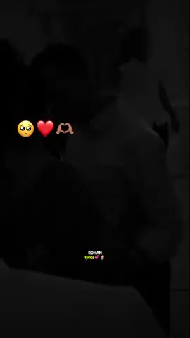 Miyan ango bad qaba💕🥺#Rohan_lkyrics🤴🏽🎧 #Mohatt_lyrics🤴🏽❤️ 