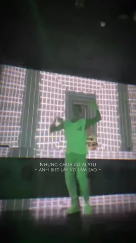 lại là anh thanh niên đây😂😂#Thelight_Club#20thainguyen #fly 