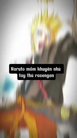 Cứ vậy hoài đi😔#uzumakinaruto #uchihasasuke #narutoshippuden 