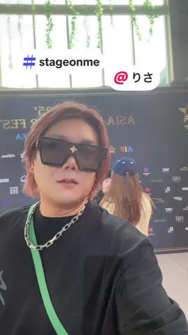 2025 asia influencer festival 