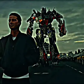 Optimus prime edit | transformers   revenge of the fallen [4k] [original content] #optimusprimeedit #transformersrevengeofthefallen #optimusprime #transformer #transformers 