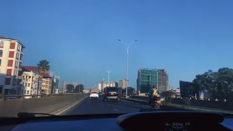 Song of the day#fyp#beautifulview#musicvibes#tembeakenya🇰🇪#rhumbalovers😘