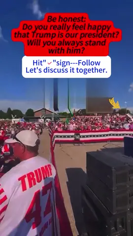 #Trump #usa🇺🇸 #presidenttrump #trumpsupporters #viralvideo