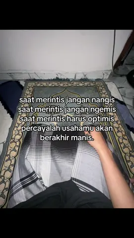 #aestetic #katakata #bahanswmu #storykece #quotes #fyp #4u 