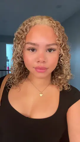 outfit from @Garage Clothing #GARAGEpartner #fyp 