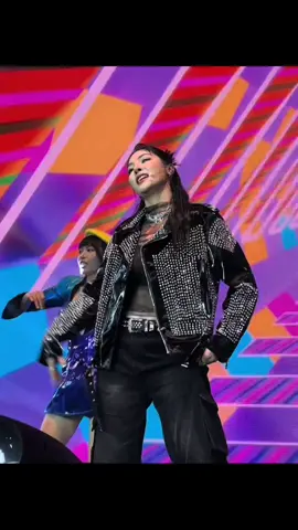 Pero, le gusta el piquete de esta mamaziita 😩🙆‍♀️#faye💛 #contenido 